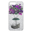 Search for purple butterfly iphone cases Animals