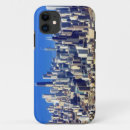 Search for lake michigan iphone cases North america