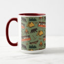Search for motor home mugs Camping