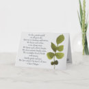 Search for sentimental poem cards For her