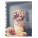 Search for chocolate photography Food