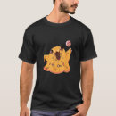 Search for scp foundation Monster