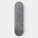 Search for skin skateboards Cool