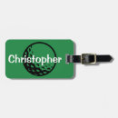 Search for kids luggage tags Sports