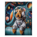 Search for airedales posters Dog