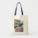 Search for covers bags Flash