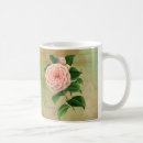 Search for camellia mugs Pink