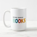 Search for book readers mugs Fiction
