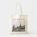 Search for aberdeen bags Scotland