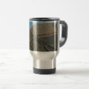 Search for mountaineering travel mugs Hiking