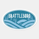 Search for mt stickers Camping