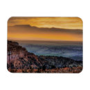 Search for dramatization magnets Tree