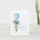 Search for oh boy cards It's a boy