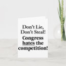 Search for lie cards Limited
