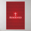 Search for jonathan posters Edwards