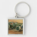Search for prix key rings Car