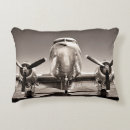 Search for aeroplane home decor Propeller