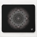 Search for formed mouse mats Dark