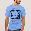 Search for day of the dead clothing Vintage