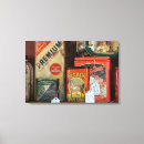 Search for tobacco art Retro