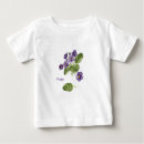 Search for pretty baby shirts floral
