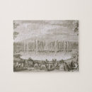 Search for versailles puzzles Fountain