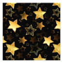 Search for christmas business posters Gold