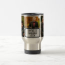 Search for daddy cool mugs Grandfather