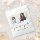 Search for graduation favour bags Simple