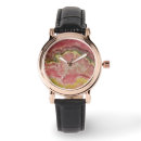 Search for macro watches Pink