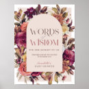 Search for baby shower words of advice Mother to be