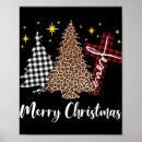 Search for xma posters Jesus