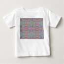 Search for cubism tshirts Design