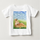 Search for fawn tshirts Nature