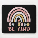 Search for special ed mouse mats Special education teacher