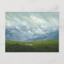 Search for bleak postcards Caspar