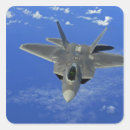 Search for attack aircraft stickers F 22