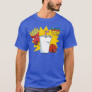 Search for swim mens tshirts Aqua teen hunger force