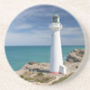 Search for lighthouse coasters Beacon