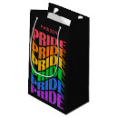 Search for pride gift bags Gay