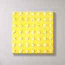 Search for kernel art Yellow