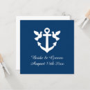 Search for white dove wedding invitations Elegant