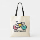 Search for novelty tote bags Unique