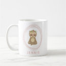 Search for funny forest animals mugs Humour