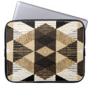 Search for repeat pattern laptop cases Abstract