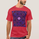 Search for zeus clothing Magic