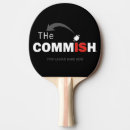 Search for commish Fantasy