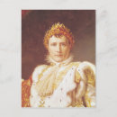 Search for simon postcards Bonaparte