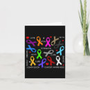Search for access cards Emotional distress