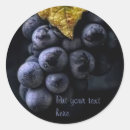 Search for cluster stickers Fruit